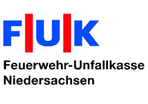FUK Logo