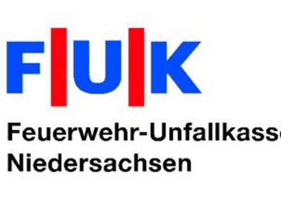 Logo der FUK Niedersachsen