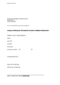 Antrag Ehrennadel