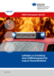 DGUV Information 205-021 "Leitfaden zur Erstellung einer Gefährdungsbeurteilung im Feuerwehrdienst"