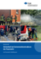 Medienheft - Extremwettereinsätze