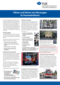 Wandzeitung - Führen und Fahren von Fahrzeugen