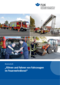 Medienheft - Führen und Fahren von Fahrzeugen