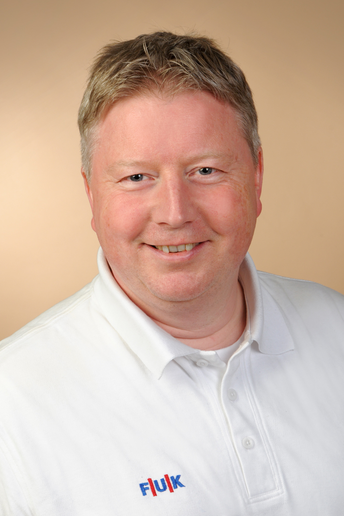 Profilbild Claas Schröder