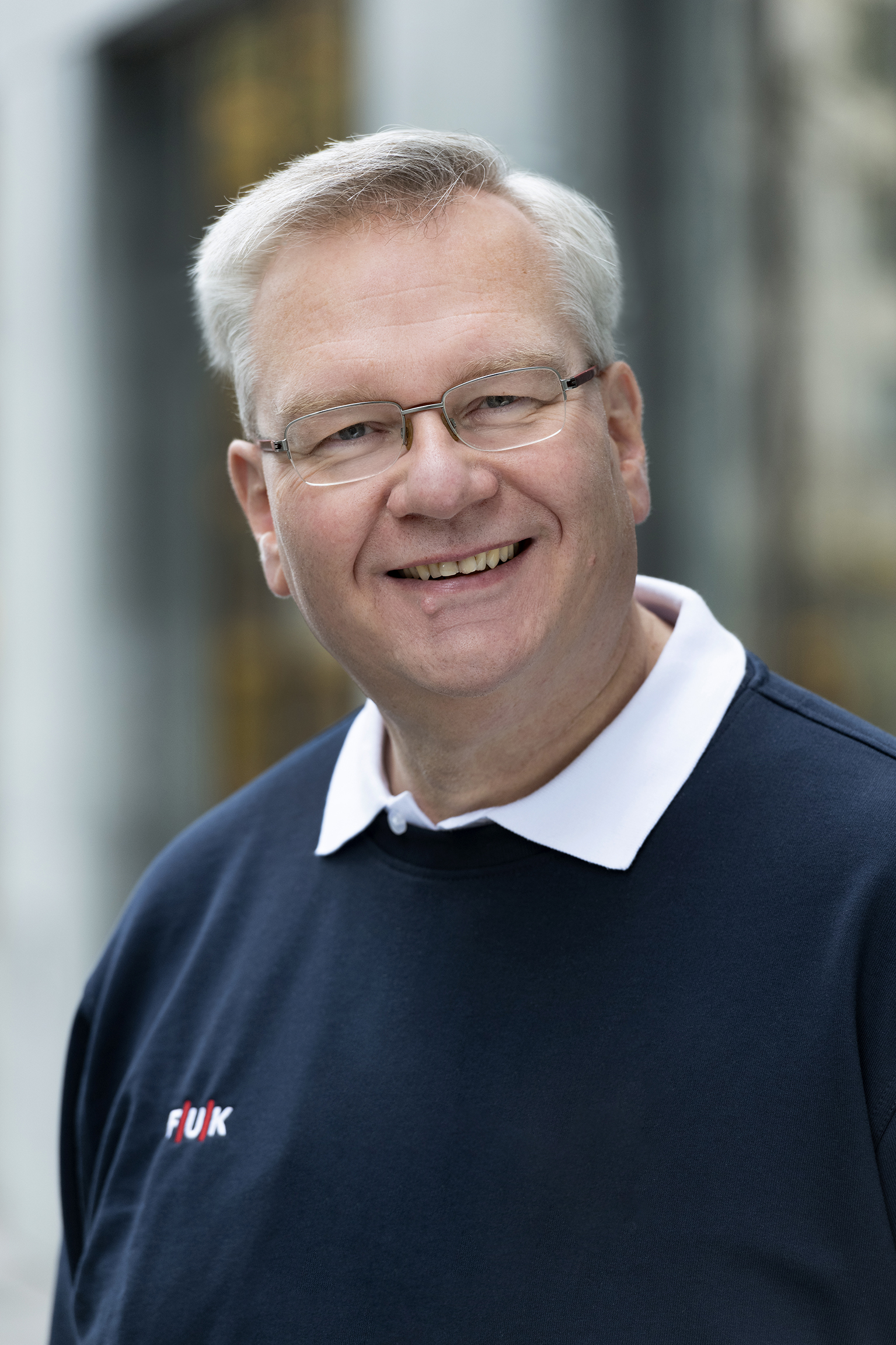 Profilbild Jochen Köpfer